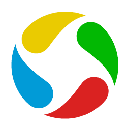 乐鱼官方社区，分享你的游戏心得与体会